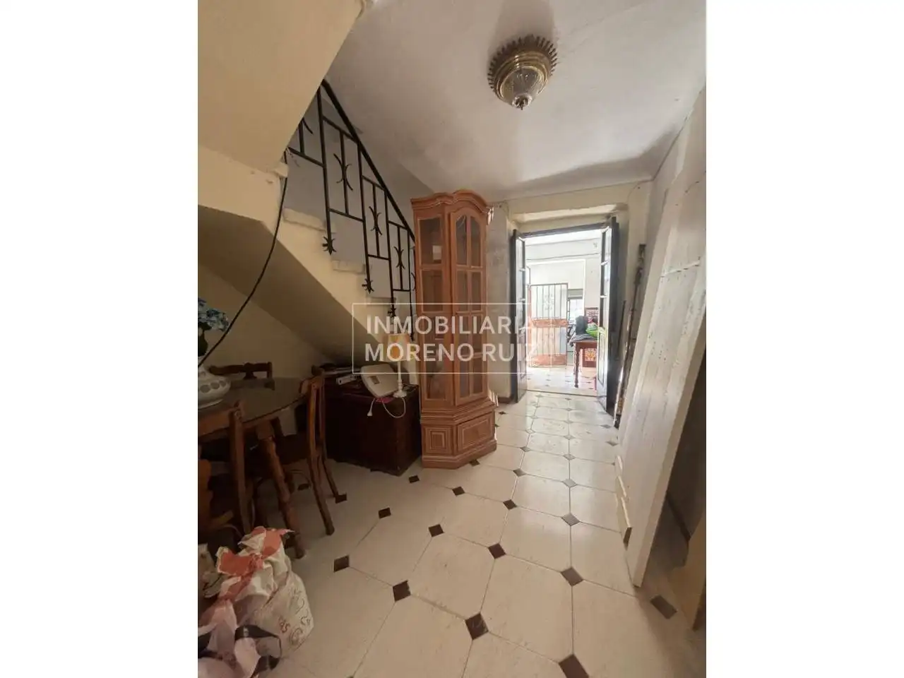 Maison à vendre à Luque, imagen 5