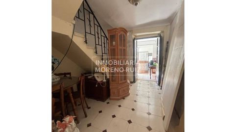 CASA EN LUQUE PRECIO MUY ASEQUIBLE., imatge 5