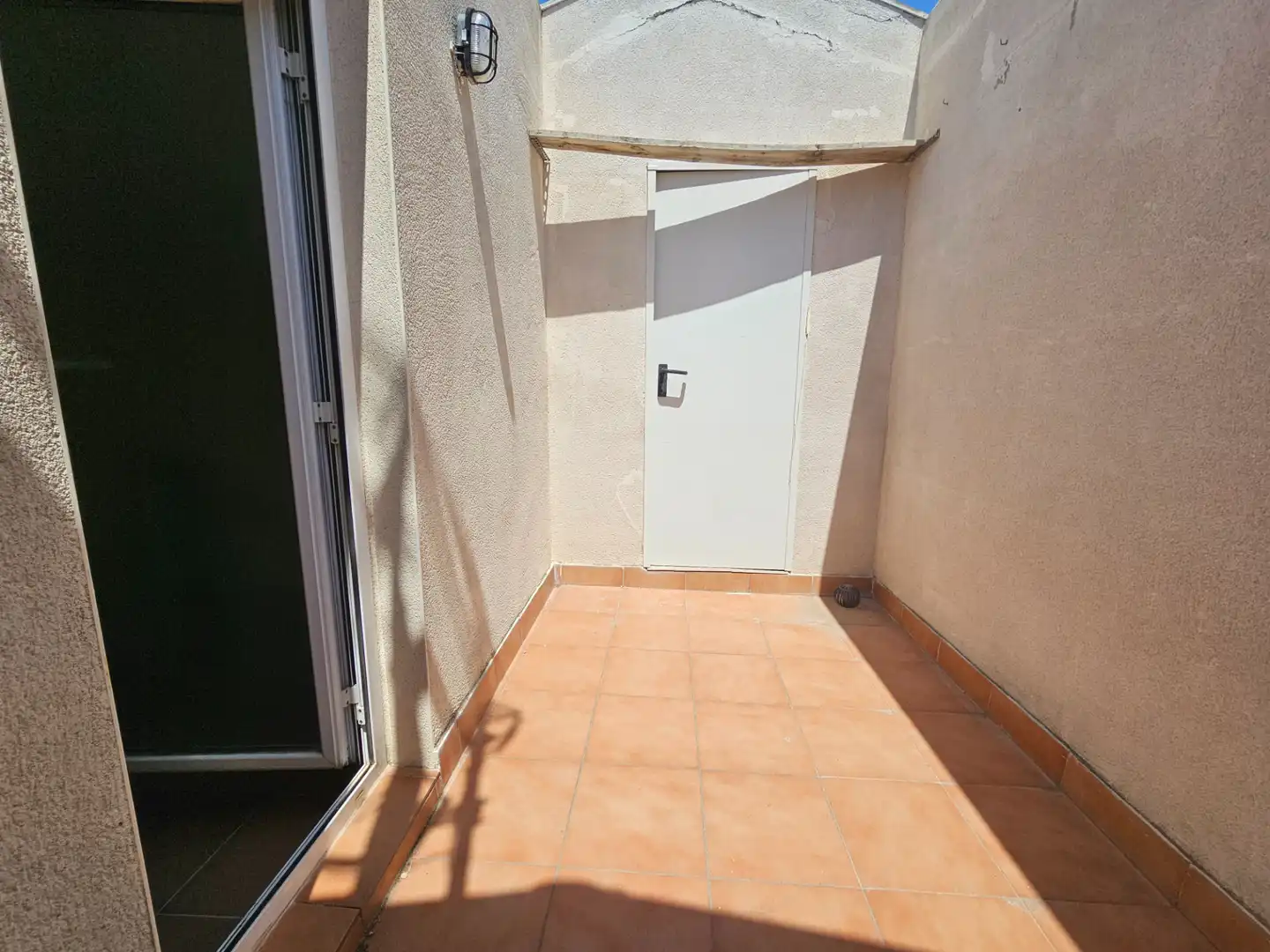 House with garden for sale in Castellnou - Can Mir - Can Solà, imagen 36