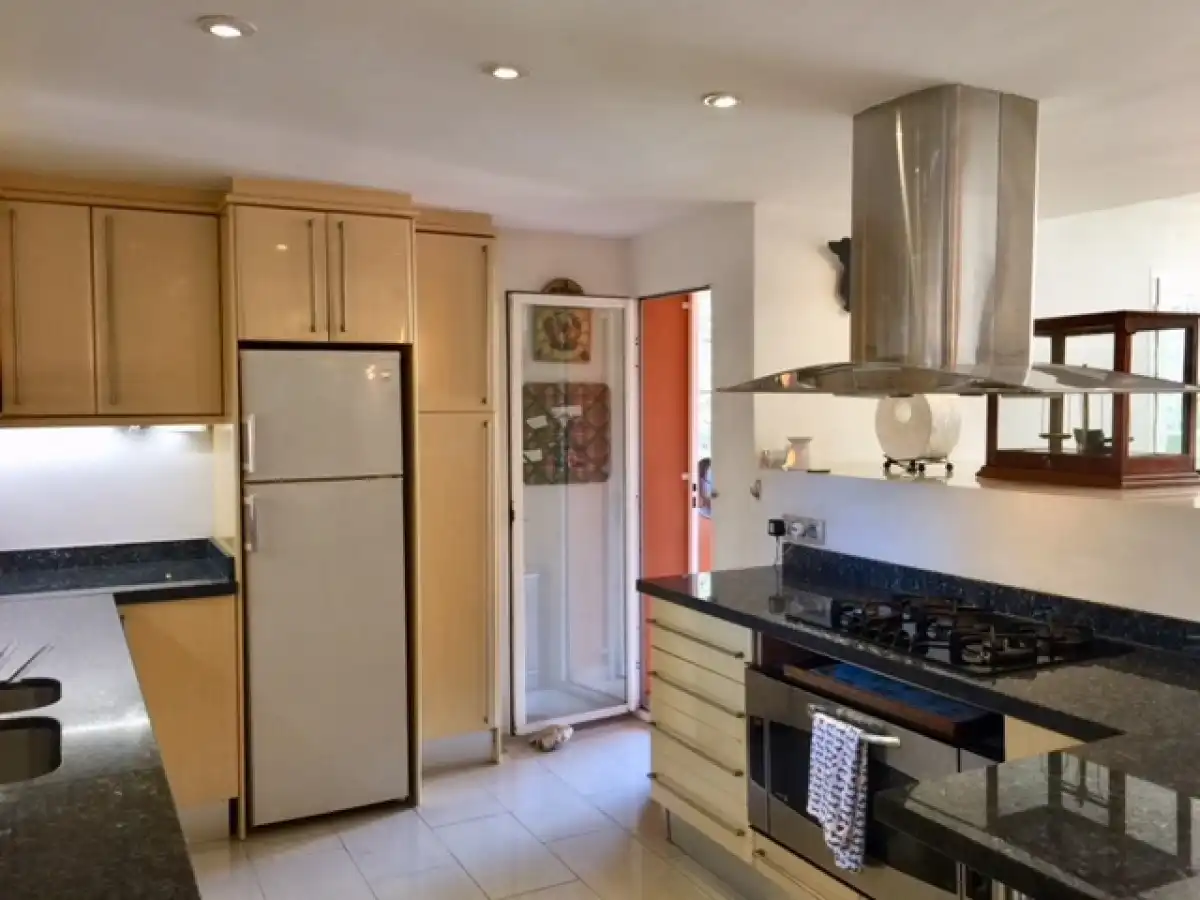 Duplexes for sale in Casco Antiguo