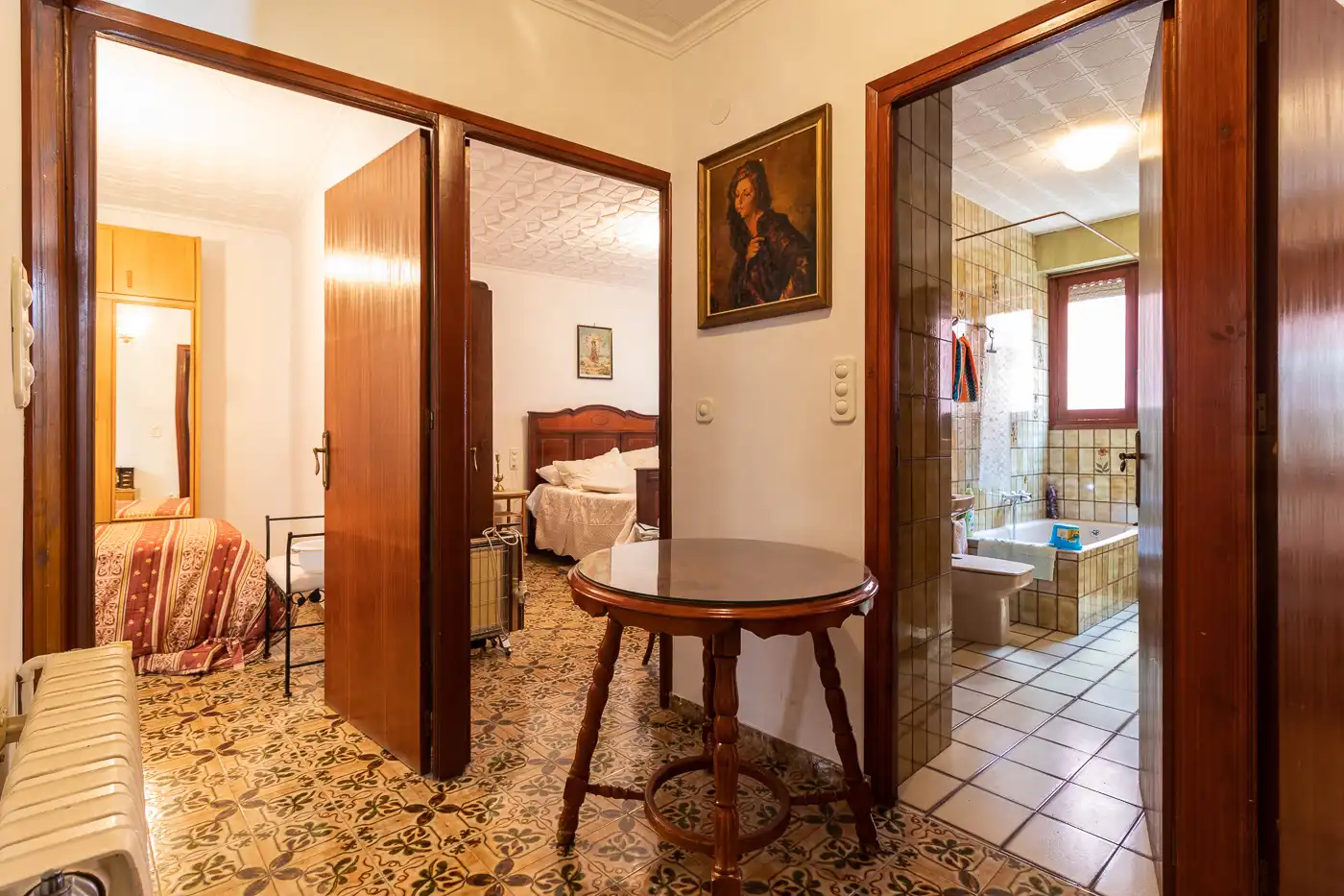Inmuebles singulares en venta en Mula, imagen 16