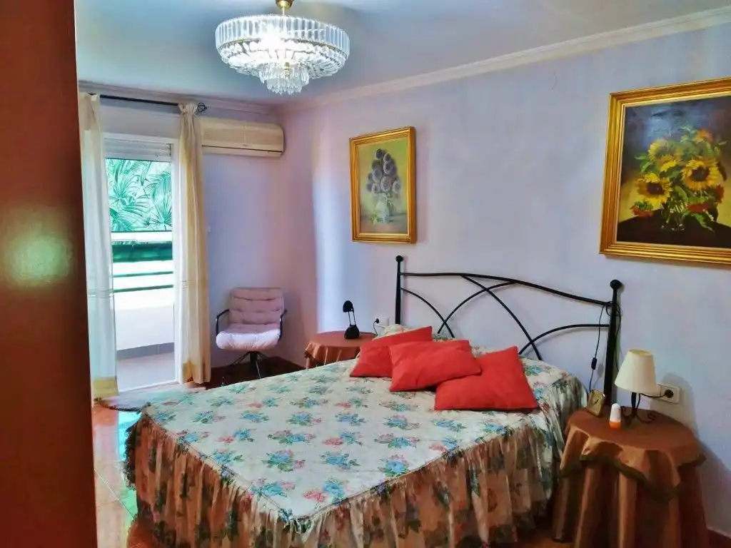 Appartement avec terrasse à vendre à Avinguda la Rambleta, imagen 26