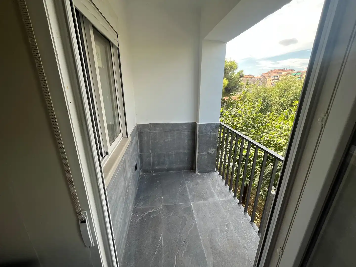 Piso en venta en Nou Eixample Sud, imagen 15