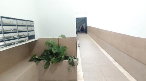 Photo 4 of Flat for sale in Calle Ramón y Cajal, Duggi - Rambla - Los Hoteles,  Santa Cruz de Tenerife Capital