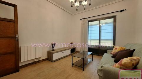 Photo 3 of Flat for rent in Zona Rural, Mieres (Asturias)