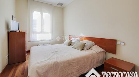 Foto 5 de Piso en venta en Carrer de Sant Antoni Maria Claret, El Camp d'en Grassot i Gràcia Nova, Barcelona