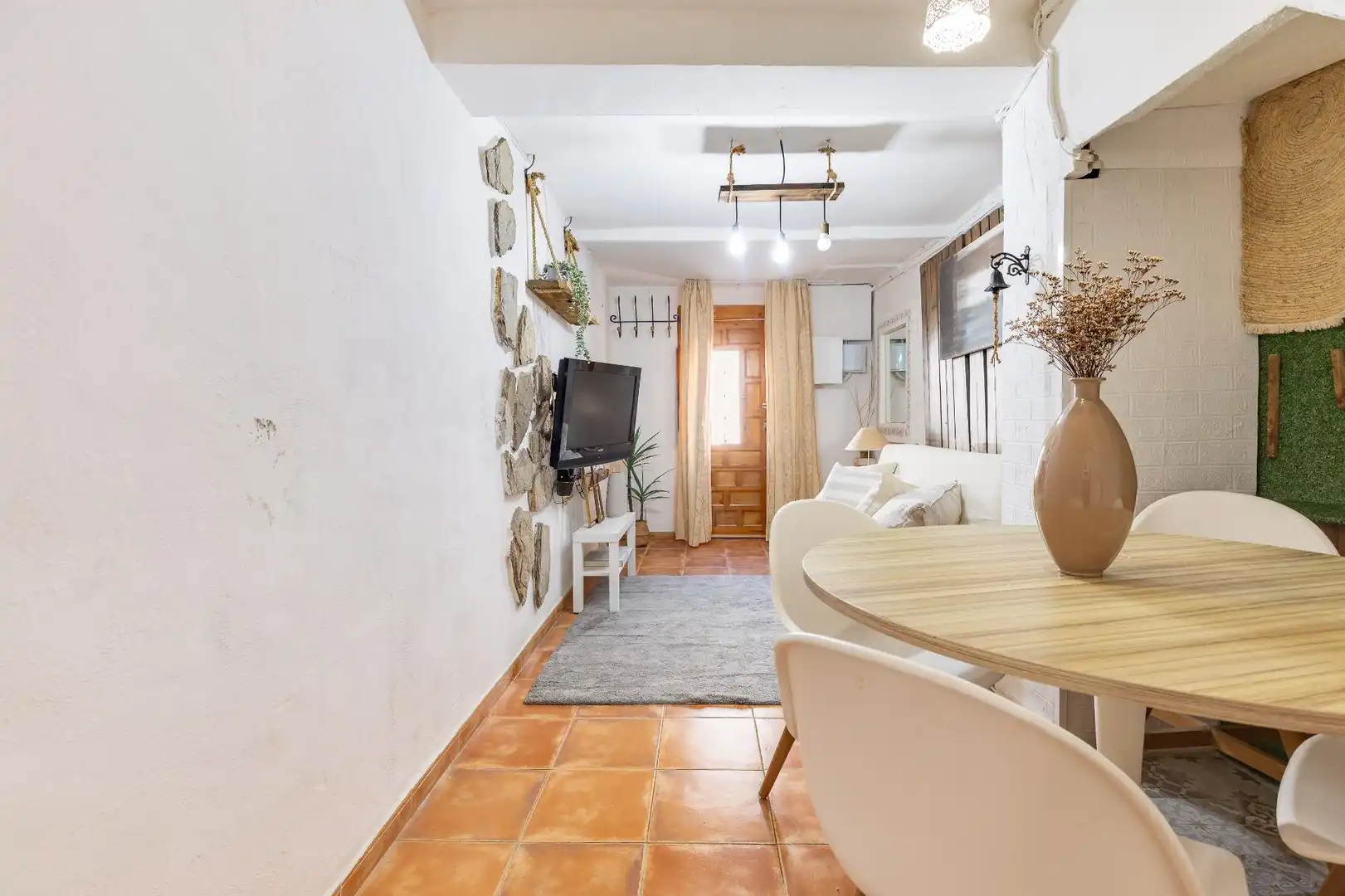 Casa en venta en Calle BETERA, imagen 31