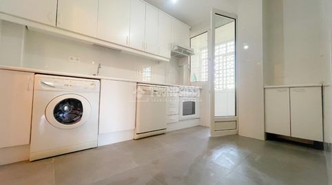 Foto 2 de Piso en venta en Guadarrama, Madrid