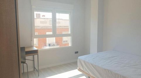 Foto 4 de Apartamento de alquiler en L'Amistat, Valencia Capital