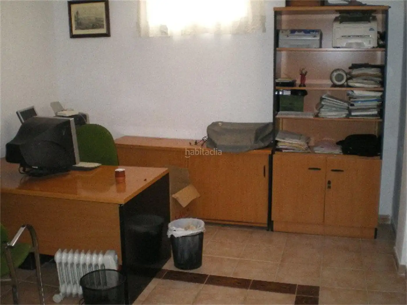 Haus zum Verkauf in Calle Darajali 9, imagen 10