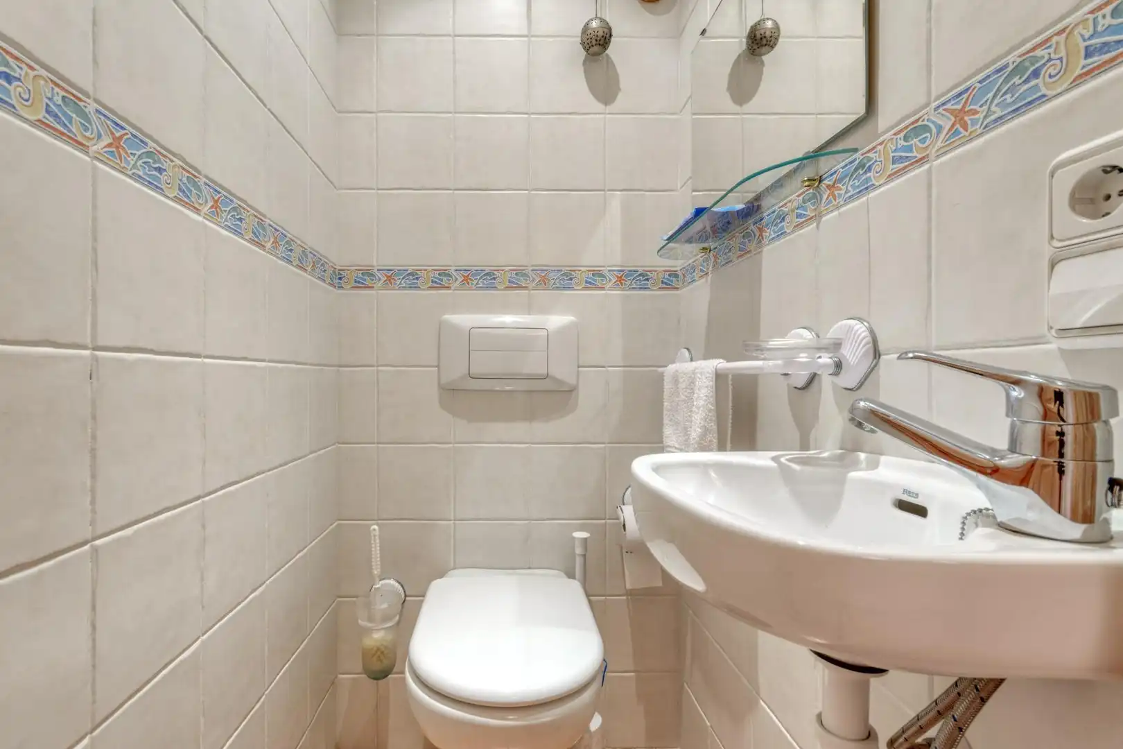 Casa con terraza en venta en Calle DE NAVARRA, imagen 5