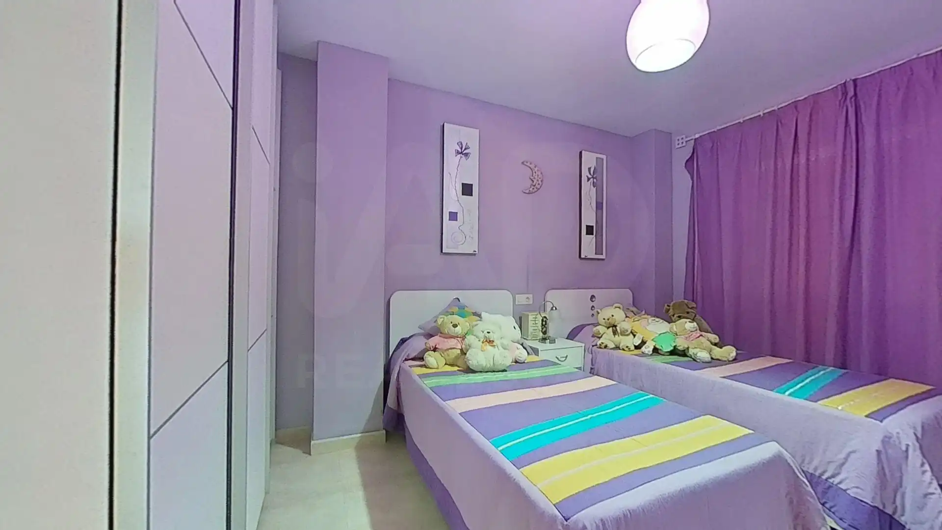 Casa bifamiliare in vendita a Costur, imagen 16