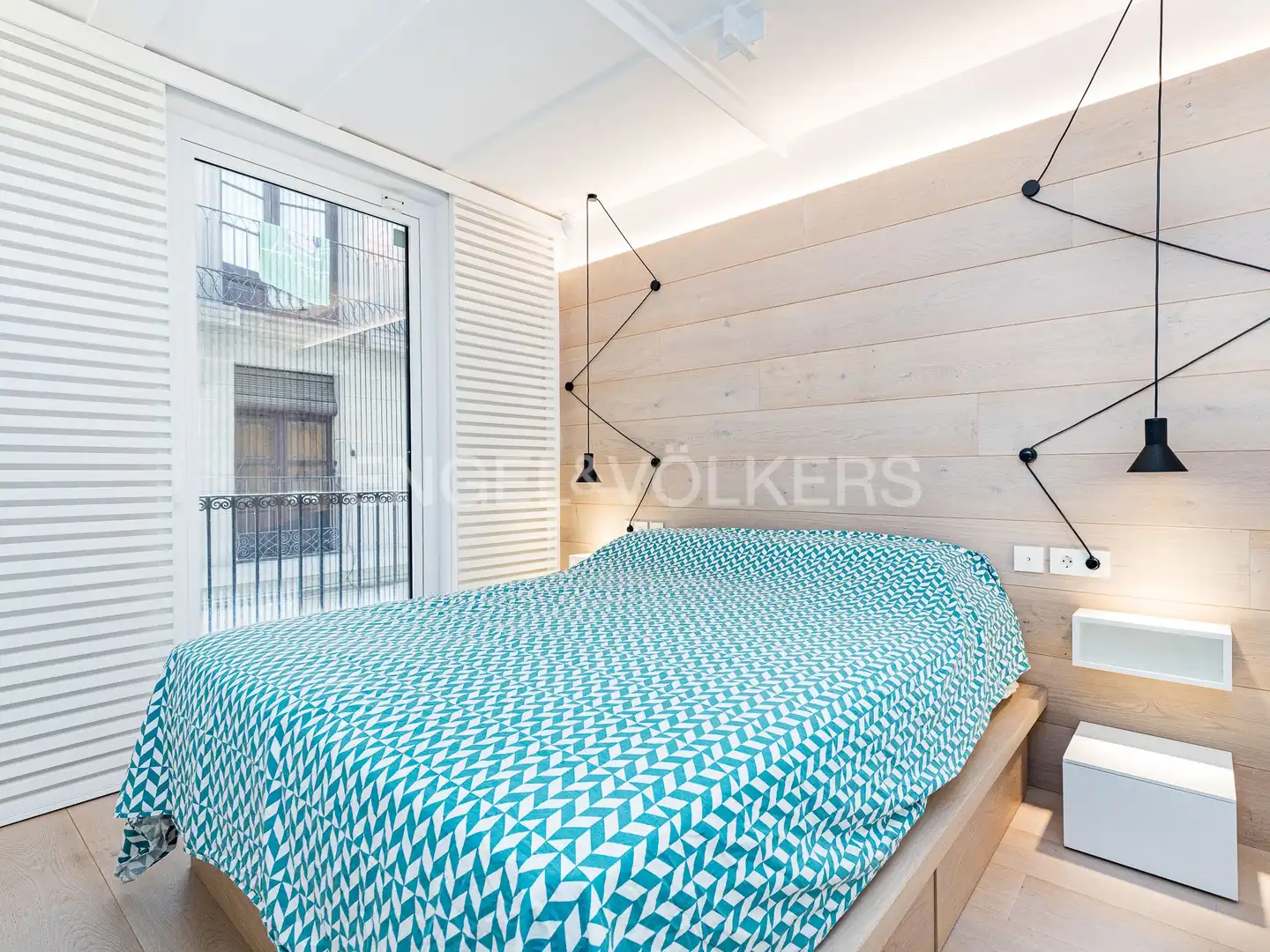 Wohnung mit Terrasse zum Verkauf in Ciutat Vella, imagen 21