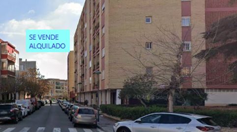 TarragonaPiso