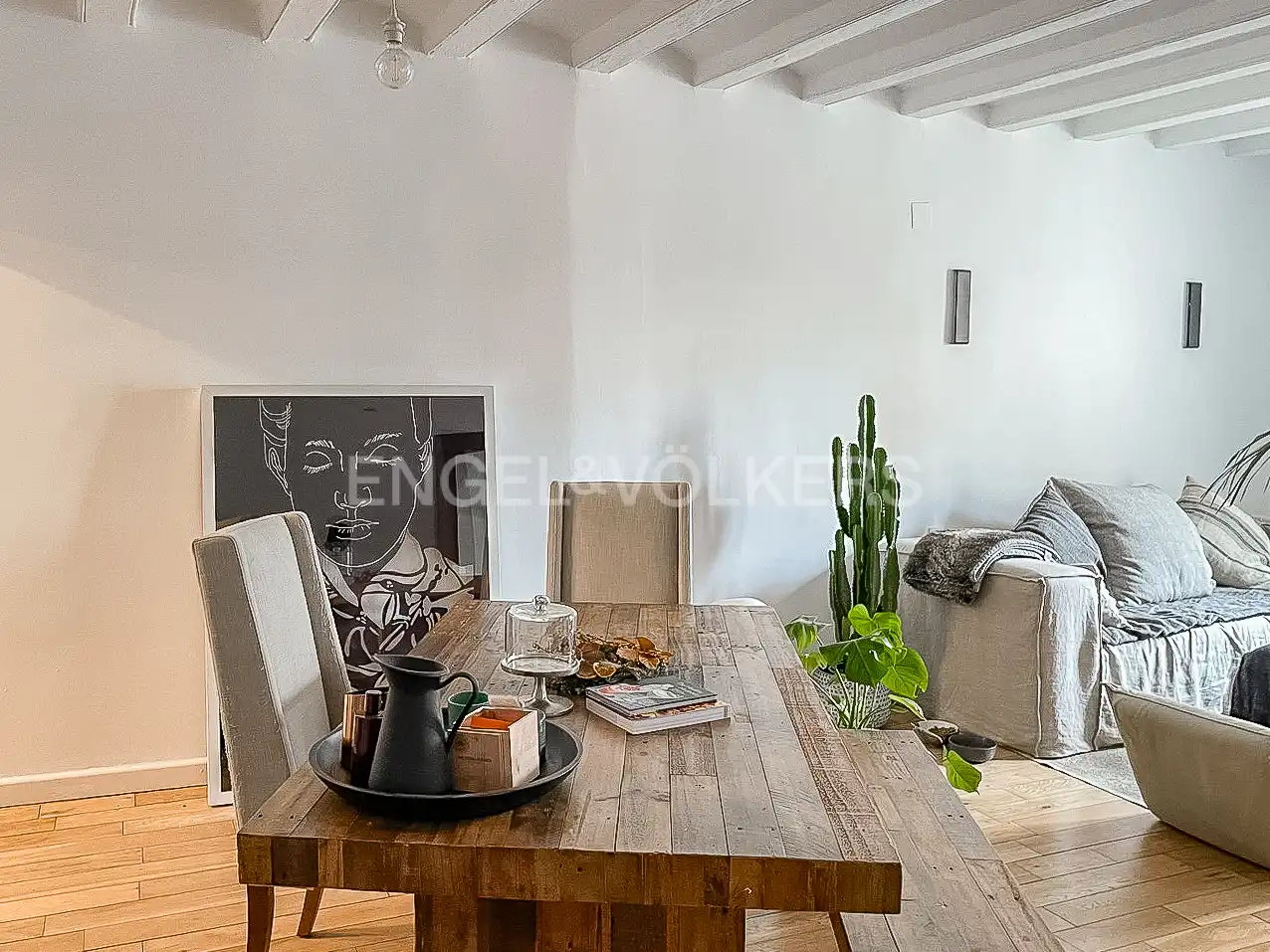 Flat for sale in Ciutat Vella, imagen 13
