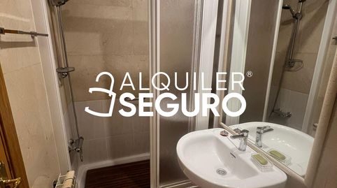 Foto 5 de Piso de alquiler en Discóbolo, Canillejas, Madrid Capital