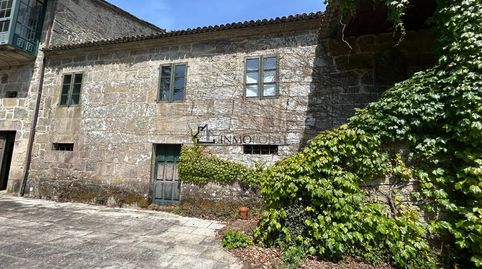 Foto 5 de Casa o chalet en venta en Ponteareas, Pontevedra