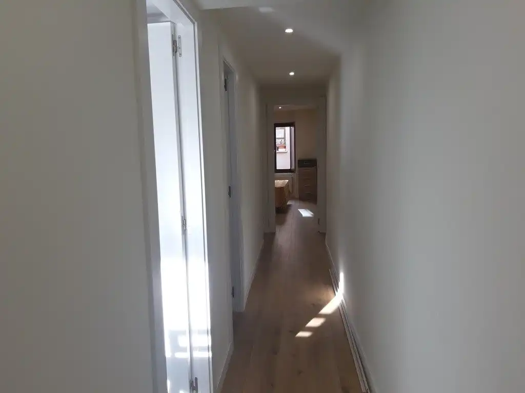 Apartamento en venta en Burgos con Calefacción y Amueblado