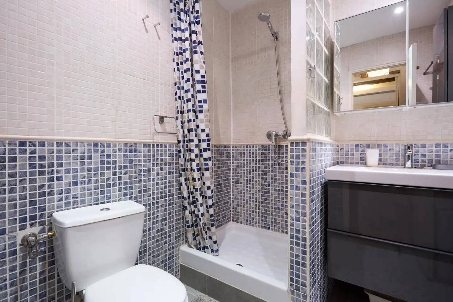 Appartement à vendre à calle del Mar, imagen 19