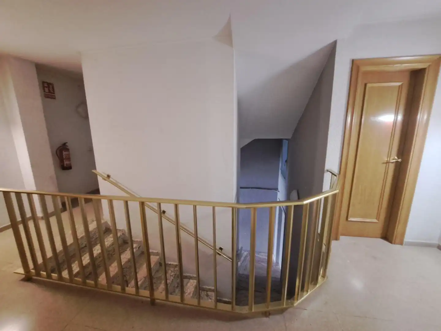 Büro zur Miete in Avenida Avinguda Generalitat, 2, Mollerussa