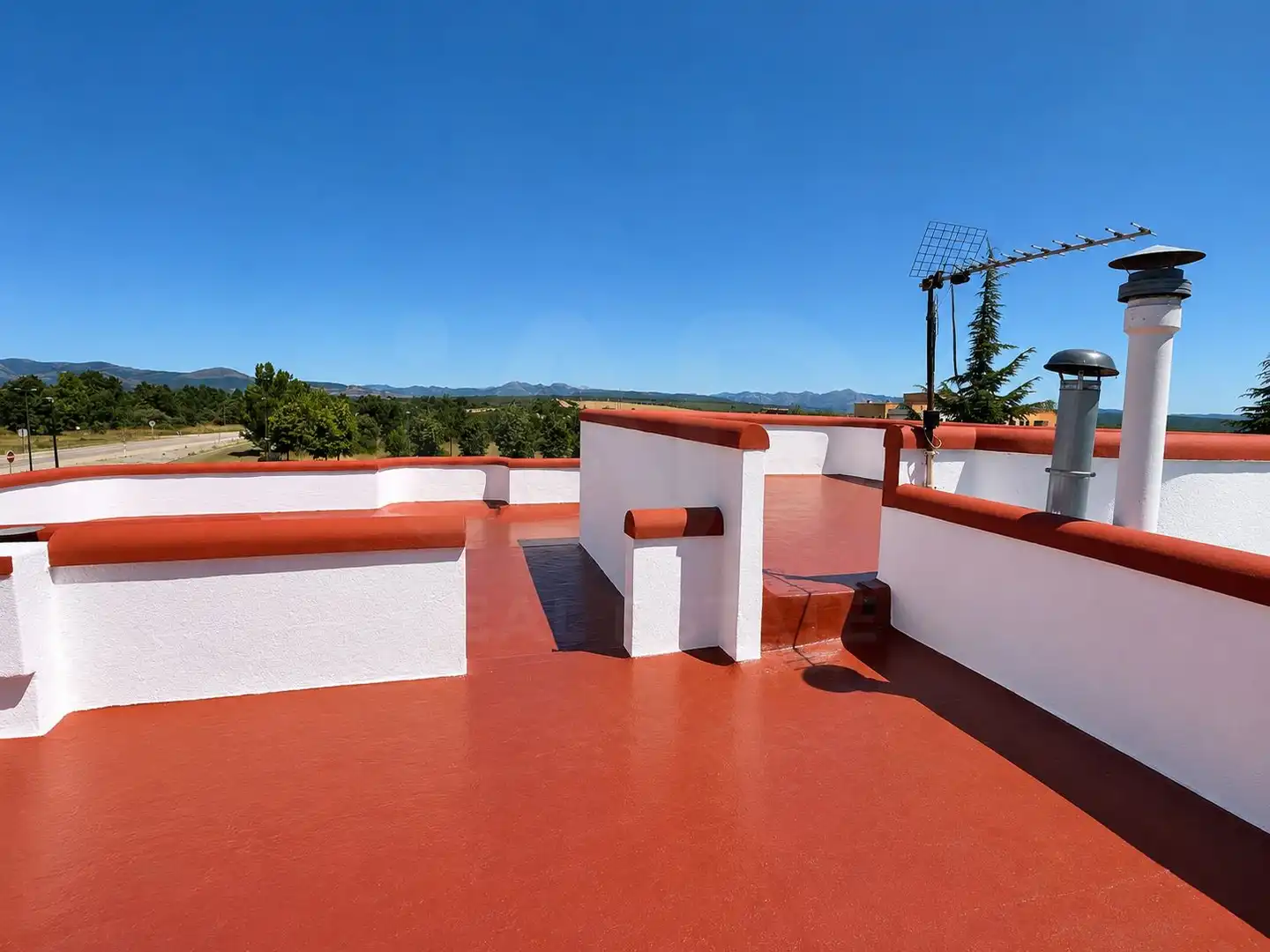 Maison à vendre à Calle Reino de León, imagen 28