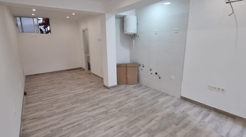 Foto 2 de Estudi en venda a Calvario, Torremolinos