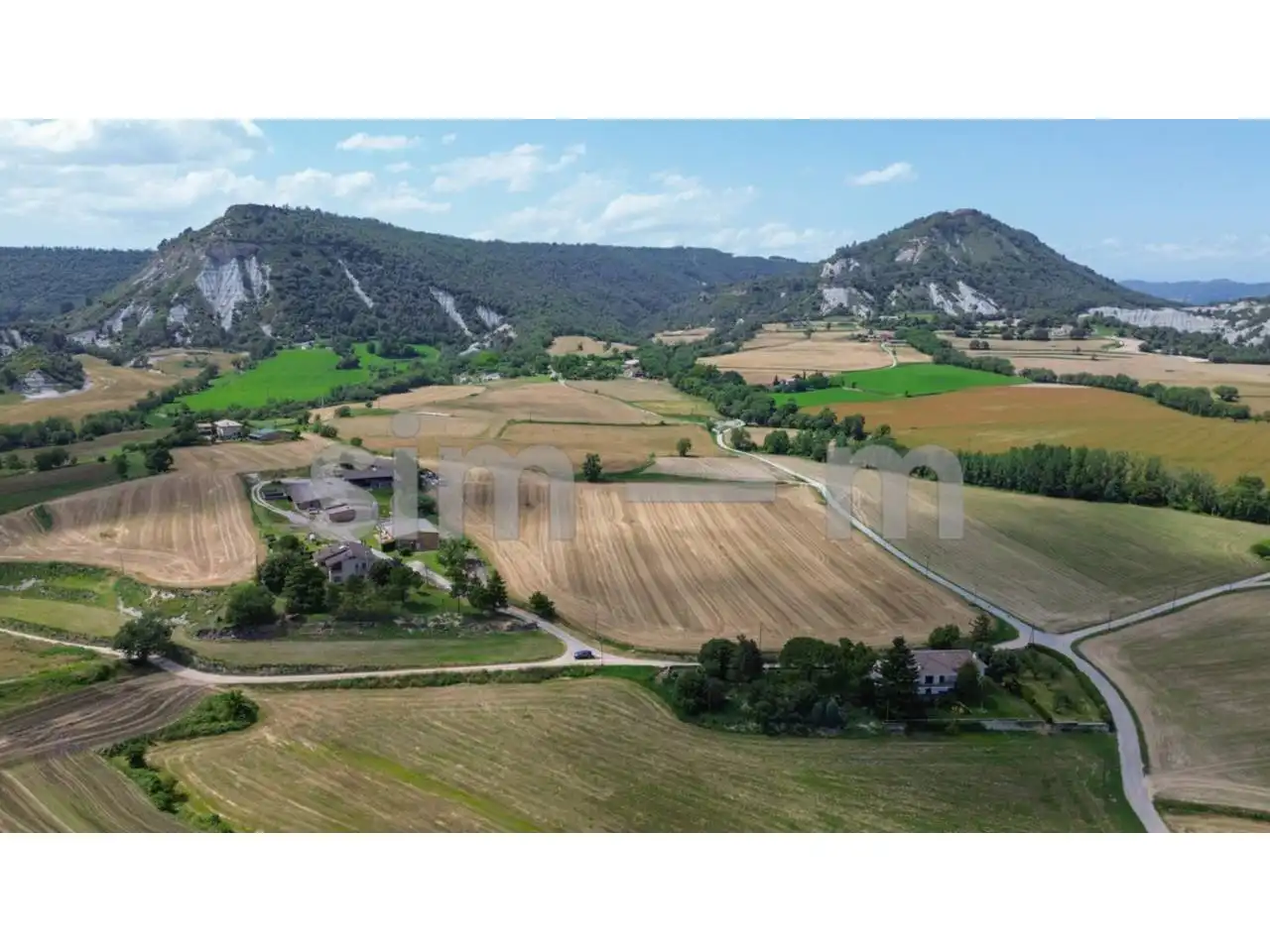 Casa o chalet en venta en Gurb con Aire acondicionado, Calefacción y Jardín privado