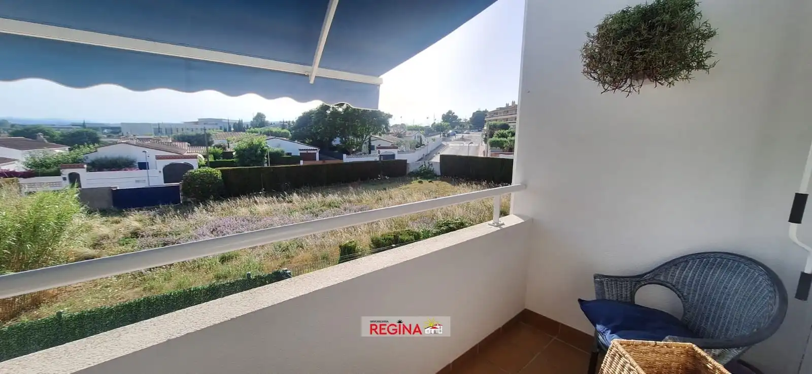 Reihenhaus mit Terrasse zum Verkauf in Carrer Puig, imagen 2