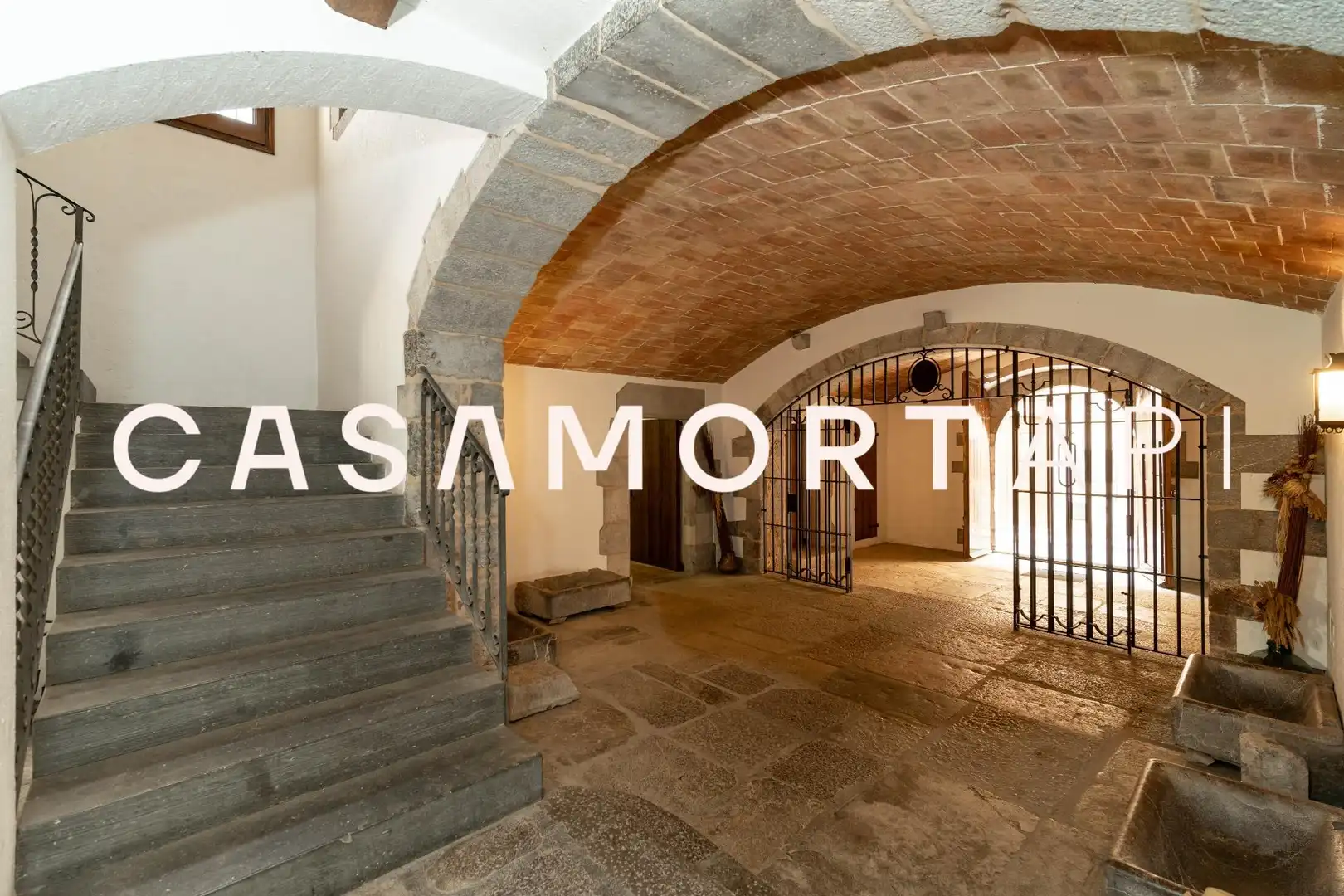 House with terrace for sale in MAJOR, imagen 7