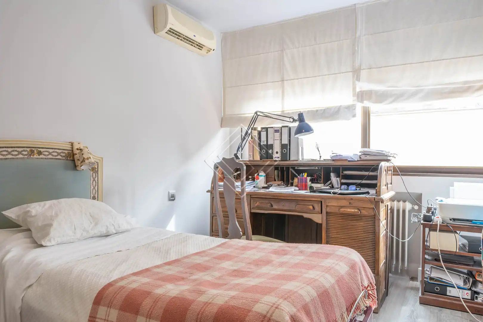 Terraced house for sale in Moncloa - Aravaca, imagen 12