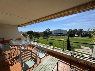 Duplex with balcony for sale in Calle 19 C 501