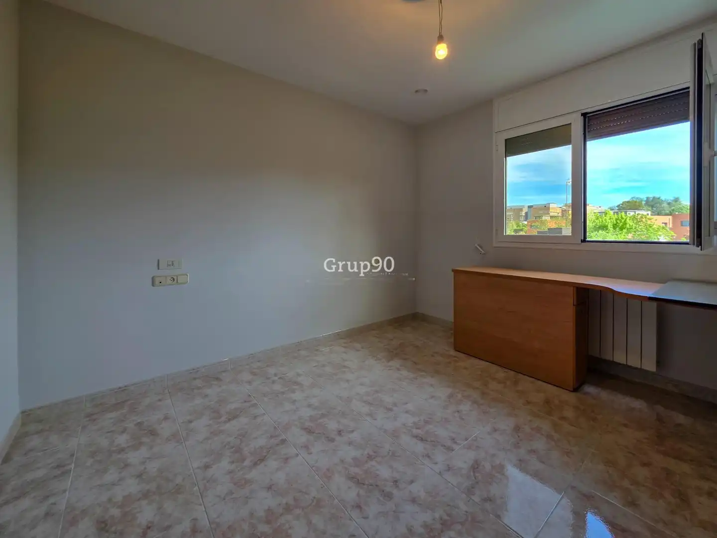 Casa o chalet en venta en Lleida con Aire acondicionado, Calefacción y Jardín privado