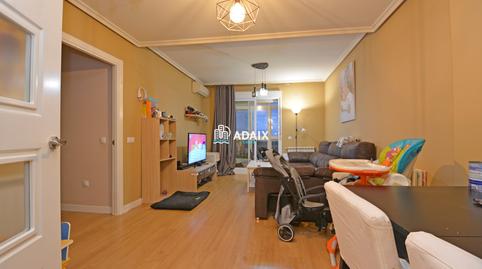 Foto 4 de Pis en venda a C/ Río Jaranda, Mejostilla, Cáceres