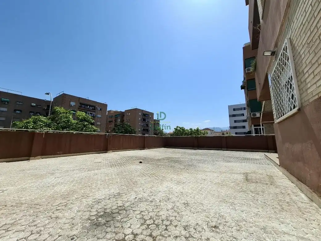 Flat with lift for sale in Zaidín, imagen 18