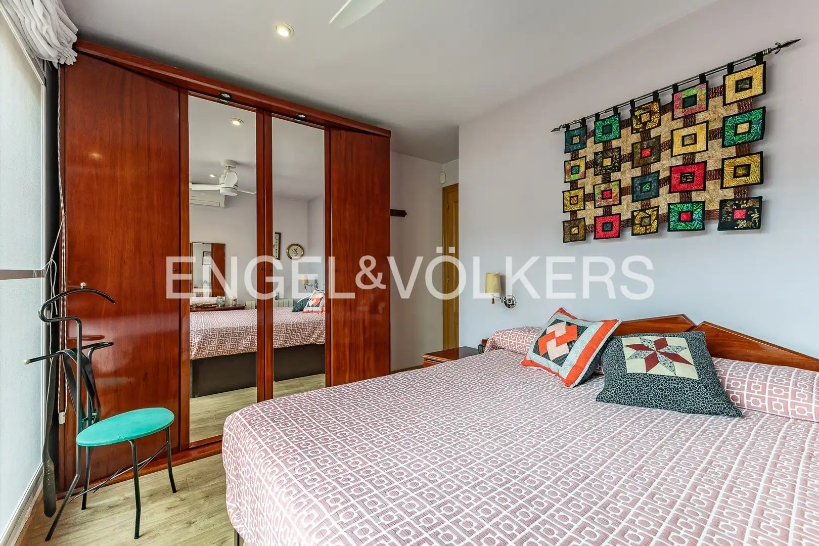 Adosado con jardín en venta en Ponent, imagen 51