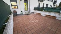 Terrace of Apartment for sale in Burgos Capital  with Terrace