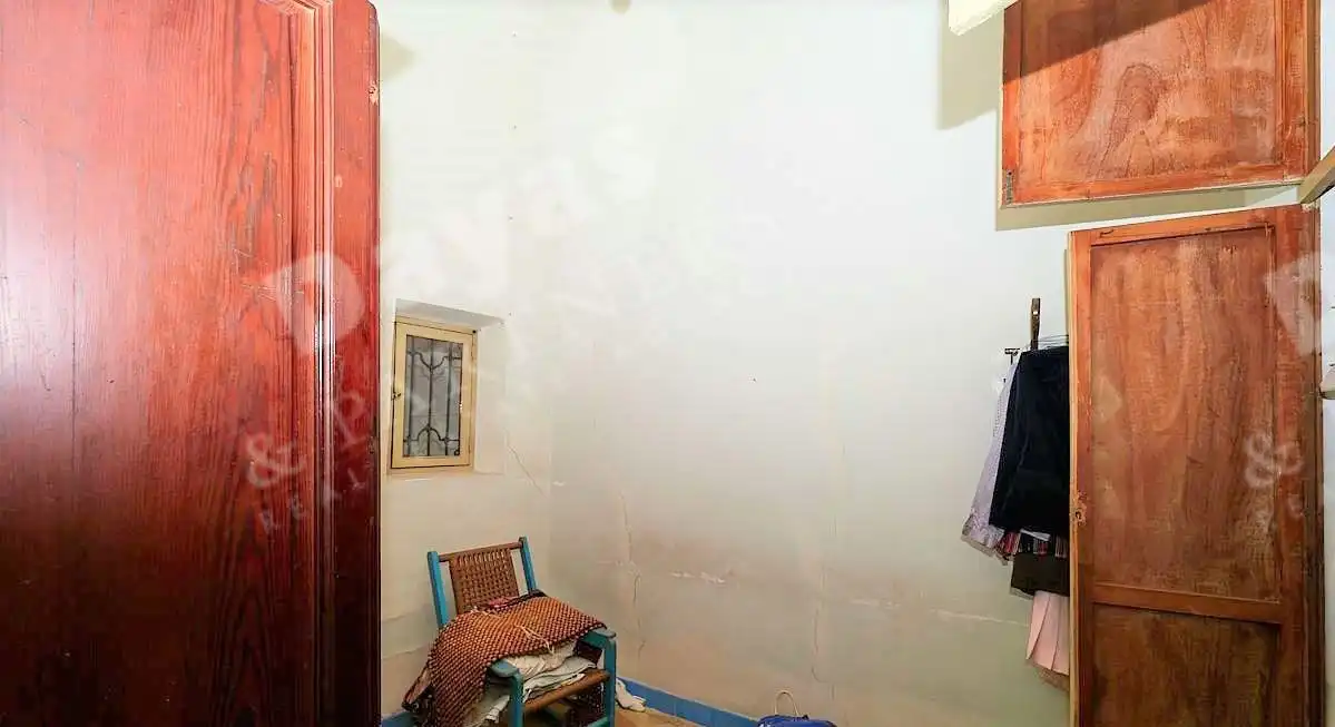 Casa o xalet en venda en Orihuela amb Balcó