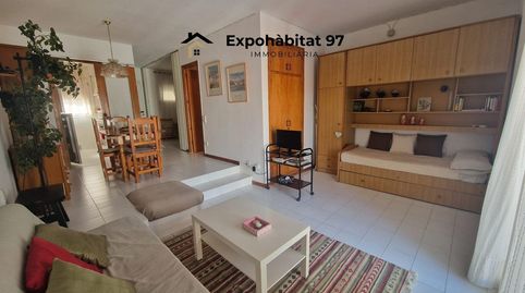 Photo 4 of Apartments for sale in Carrer Nord del, 38, Platja de Llevant, Salou