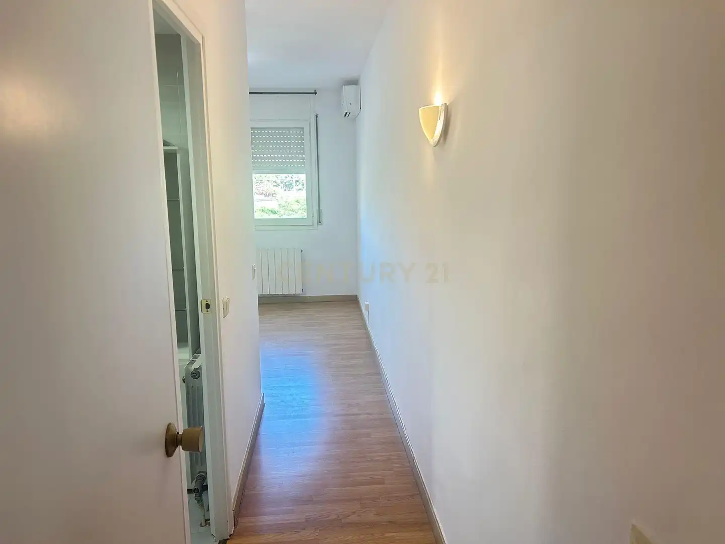 Apartments for sale in Sitges