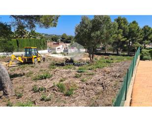 Residential for sale in Jávea / Xàbia