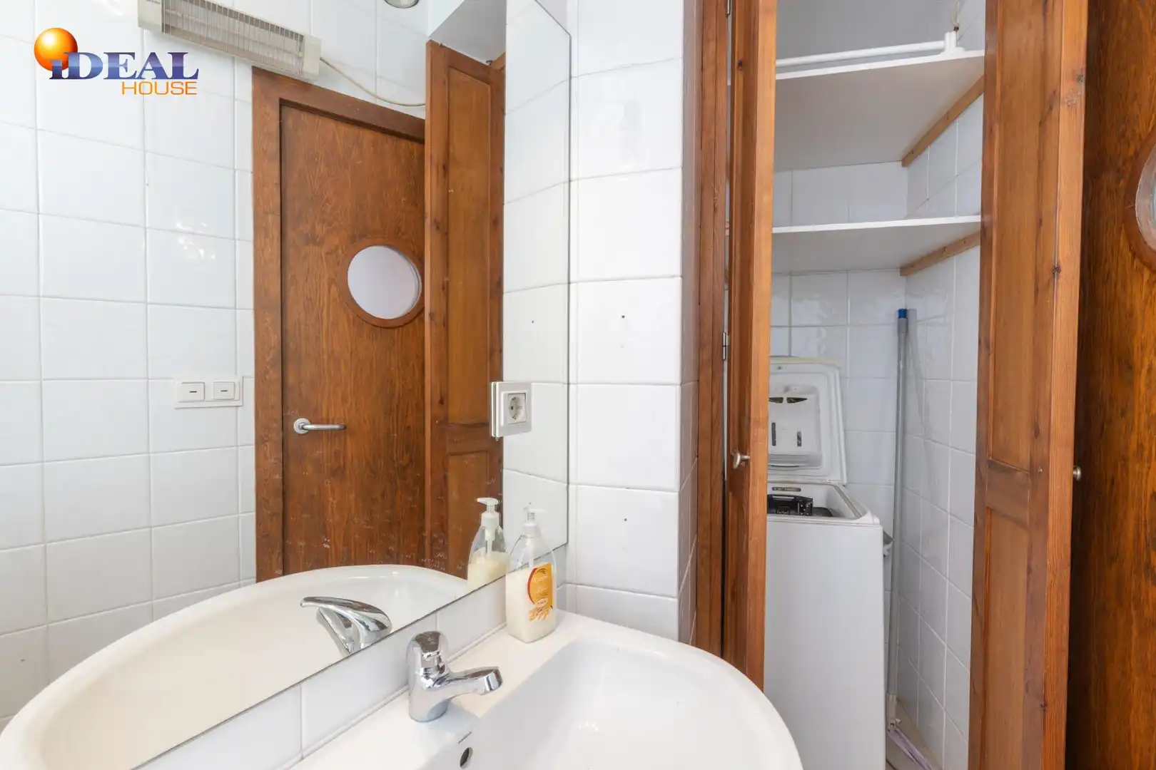 Triplex in vendita a Cájar, imagen 38