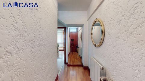 Photo 3 of Flat for sale in Ibarrekolanda, Bilbao