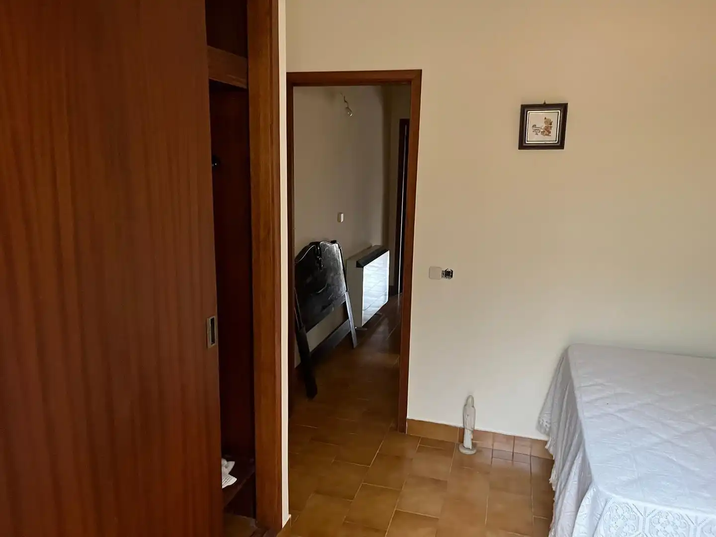 Casa o xalet en venda en O Grove  