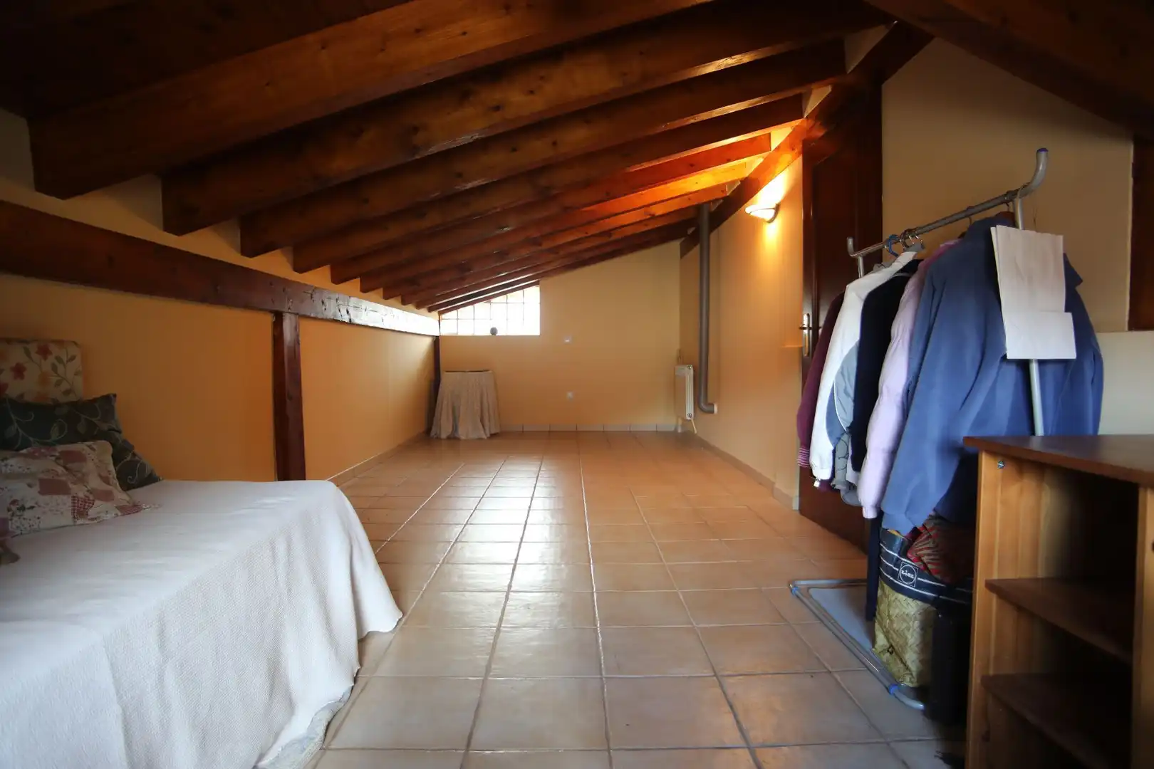 Casa con giardino in vendita a Santa Olalla, imagen 39