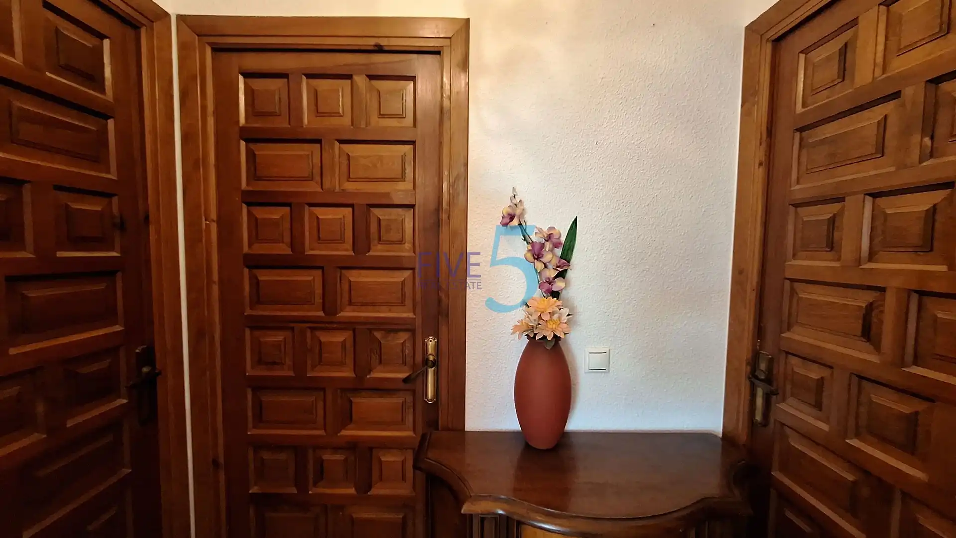 Detached house with terrace for sale in Ciudad Quesada, imagen 20