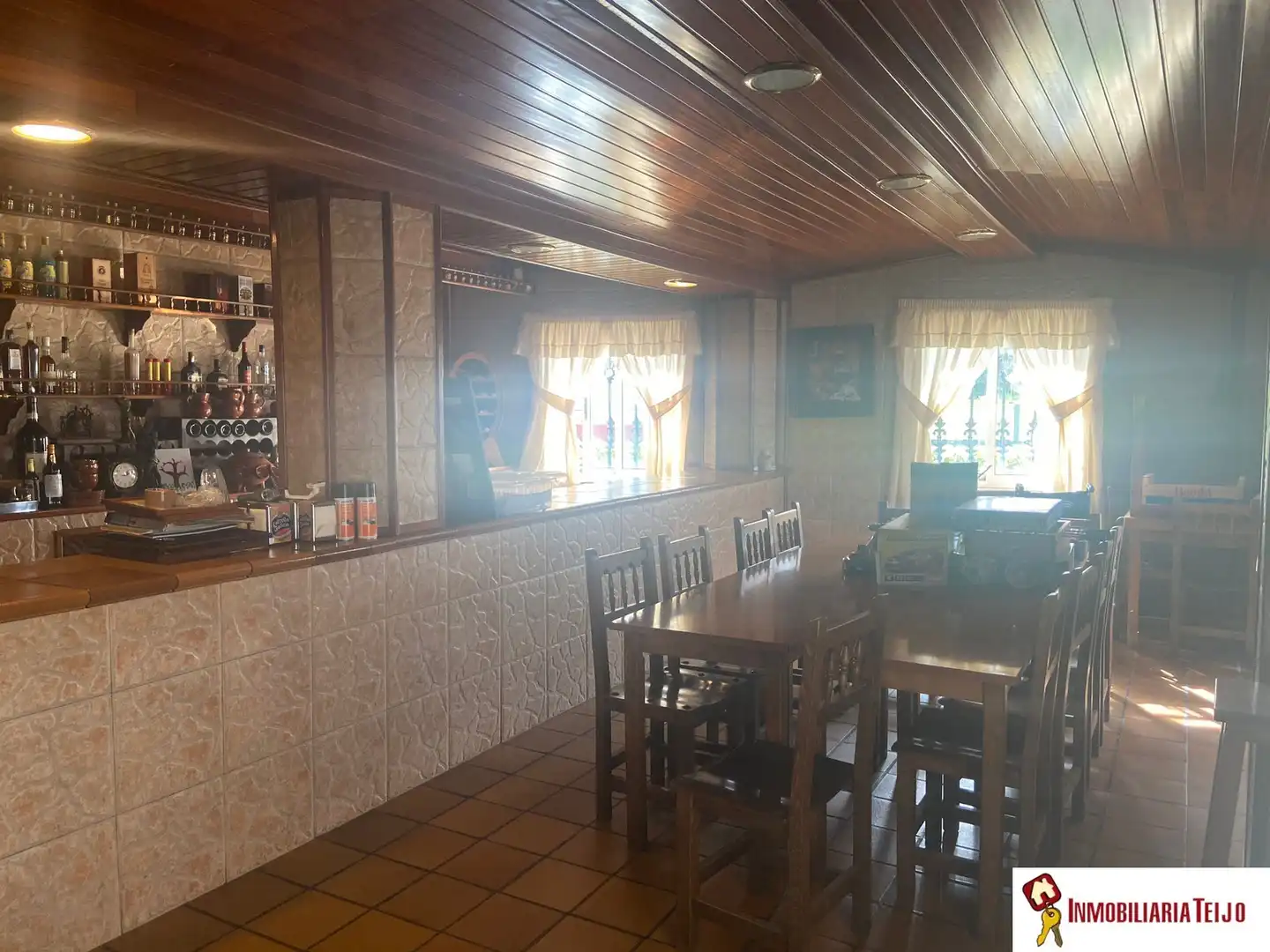 Houses for sale in Narón  with Heating, Private garden and Terrace
