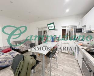 Flat for sale in Leganés  with Heating, Terrace and Furnished