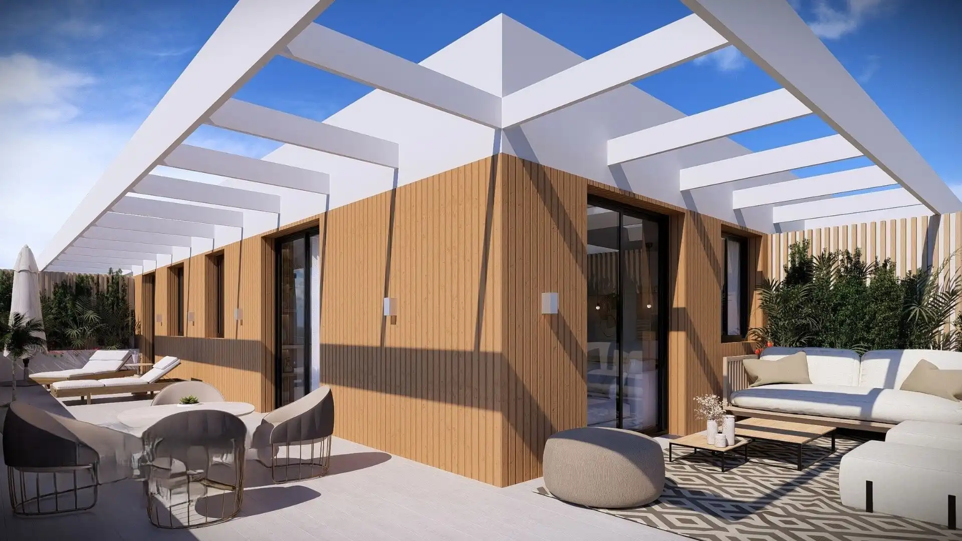 Apartamento en venta en Centro ciudad, imagen 8