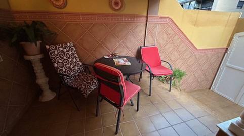 Foto 2 de Dúplex en venda a Roquetas Pueblo, Almería