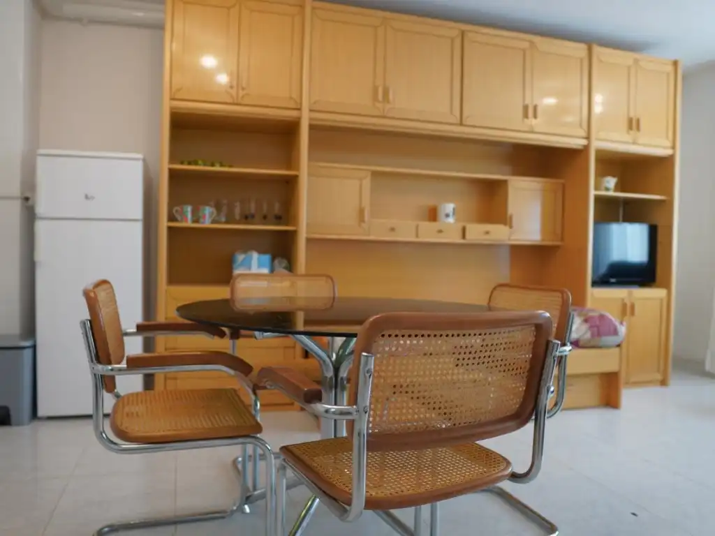 Apartments for sale in Calle San Vitorian, 2, Aínsa-Sobrarbe